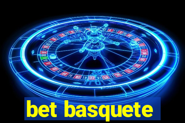 bet basquete